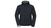 Vaude Men