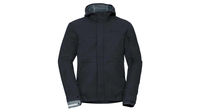 Vaude Men