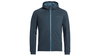 Vaude Men