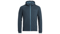 Vaude Men