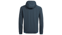 Vaude Men