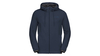 Vaude Men