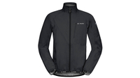 Vaude Men
