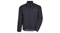 Vaude Men