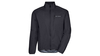 Vaude Men