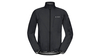 Vaude Men