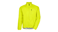 Vaude Men