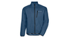 Vaude Men