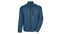 Vaude Men