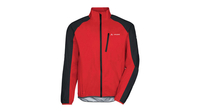 Vaude Men