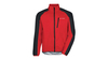 Vaude Men