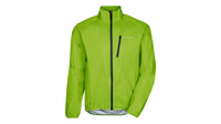 Vaude Men