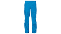 Vaude Men