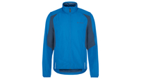 Vaude Men