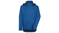 Vaude Men