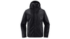 Vaude Men