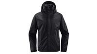 Vaude Men