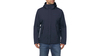 Vaude Men