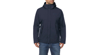 Vaude Men