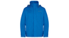 Vaude Men