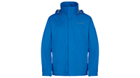 Vaude Men