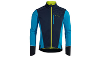 Vaude Men
