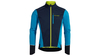 Vaude Men