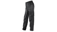 Vaude Men