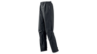 Vaude Men