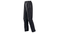 Vaude Men