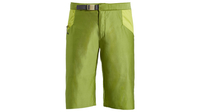 Vaude Men