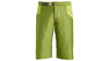 Vaude Men