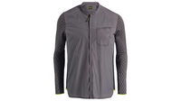 Vaude Men