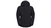 Vaude Men