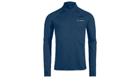 Vaude Men