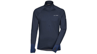 Vaude Men