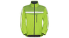 Vaude Men