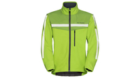 Vaude Men