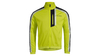 Vaude Men