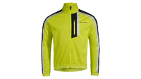 Vaude Men