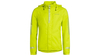 Vaude Men