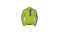 Vaude Men