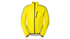 Vaude Men