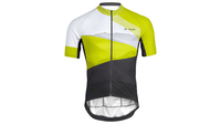Vaude Men