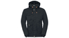Vaude Men