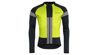 Vaude Men