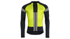 Vaude Men