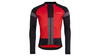 Vaude Men