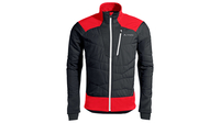 Vaude Men