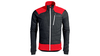 Vaude Men